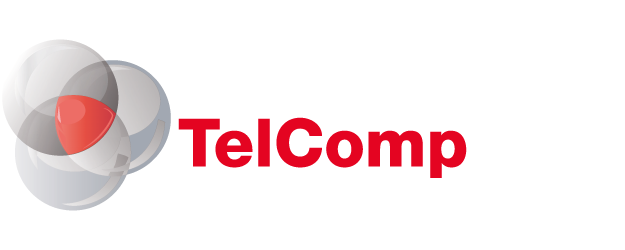 Telcomp